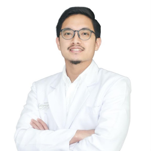 Adi Basuki