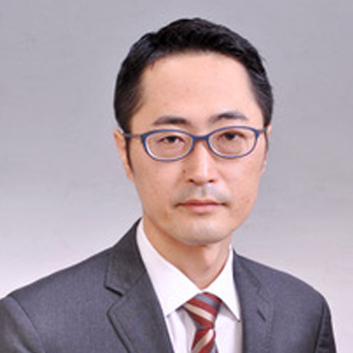 Atsushi Imaizumi