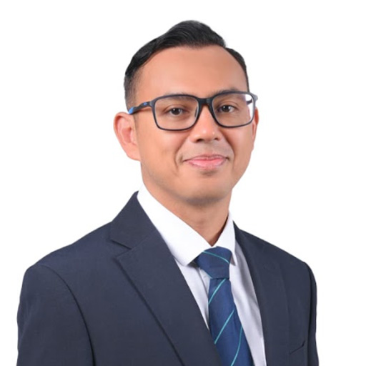 Bayu Brahma
