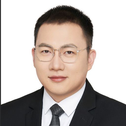 Chao Chen