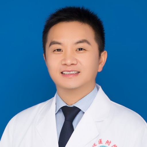 Chengliang Deng 
