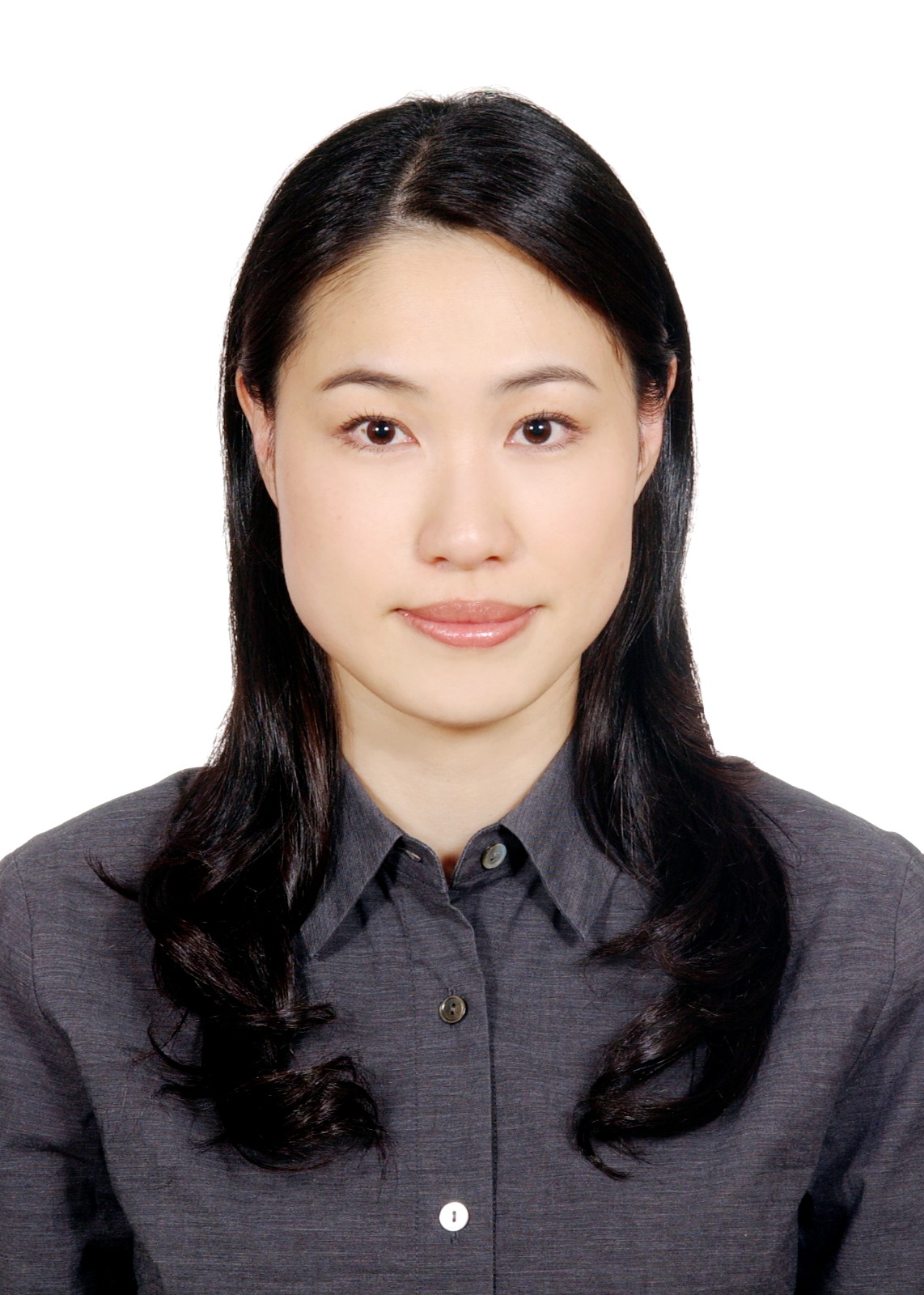 Chieh-Huei Huang